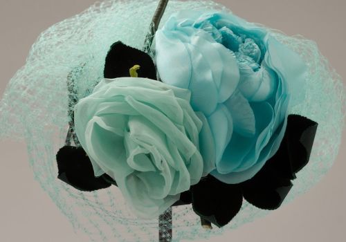 Queen Elizabeth II: Her Life in Style, la mostra su Elisabetta II