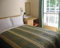 Hotel European Londra