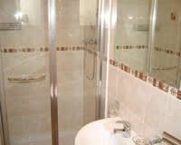 Studio Londra