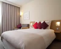 Migliore Hotel Greenwich