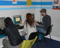Journeys Hostel