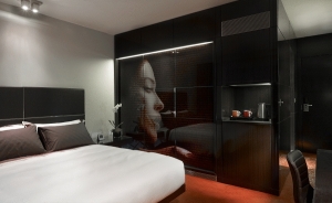 Migliori Hotel di Londra