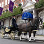 Hotel The Goring