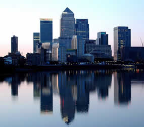 Londra