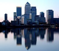 Londra
