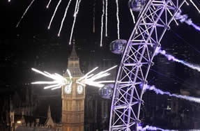 Happy 2012