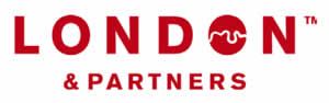 London & Partners