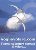 Vogliovolare.com