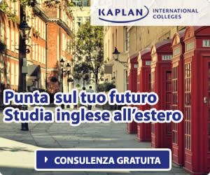 Kaplan Londra