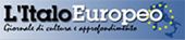 Italoeuropeo.it