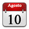 10 agosto 10 agosto