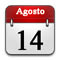 14 agosto 14 agosto