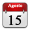 15 agosto Londra Ferragosto Londra