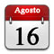 16 agosto 16 agosto