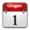 1 giugno 1 giugno
