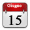 15 giugno