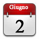 2 giugno