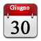30 giugno