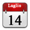 14 luglio 14 luglio
