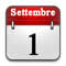 1 settembre londra settembre londra