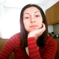 GiadaP