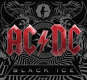 AC DC
