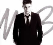 Micheal Buble, O2 Arena, London 23 24 July