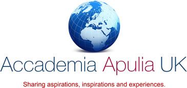 Accademia Apulia