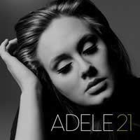 Tickets Adele