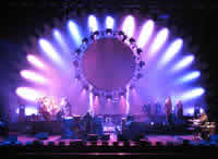 Australian Pink Floyd