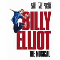 Biglietti Musical Londra