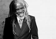 Billy Ocean in concerto a Londra