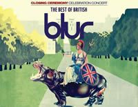 Blur