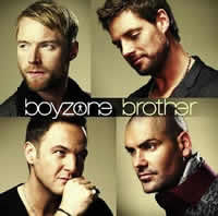 Boyzone