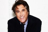Biglietti Bryan Ferry