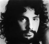 Cat Stevens