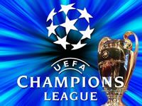 Chelsea Inter