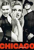 Chicago musical