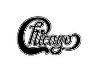 Biglietti Chicago