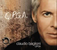 Claudio Baglioni