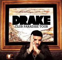 Drake
