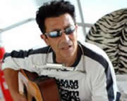 Edoardo Bennato