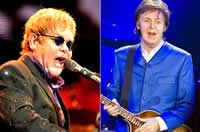 Concerto per la regina Londra