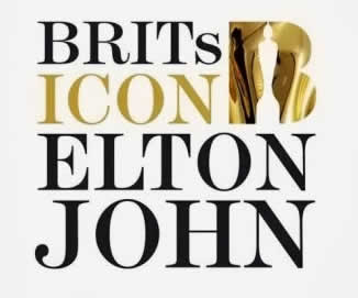 Londra: Elton John, The Red Piano Tour