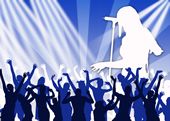 Eventi Londra, Discoteche Londra, Club Londra, Concerti Londra