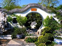 Chelsea Flower Show