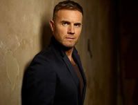 Gary Barlow