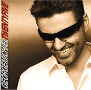The Final Two, George Michael, Londra