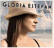 Gloria Estefan in concerto a Londra