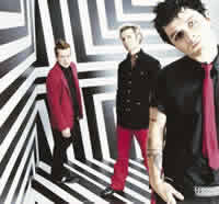 Green Day